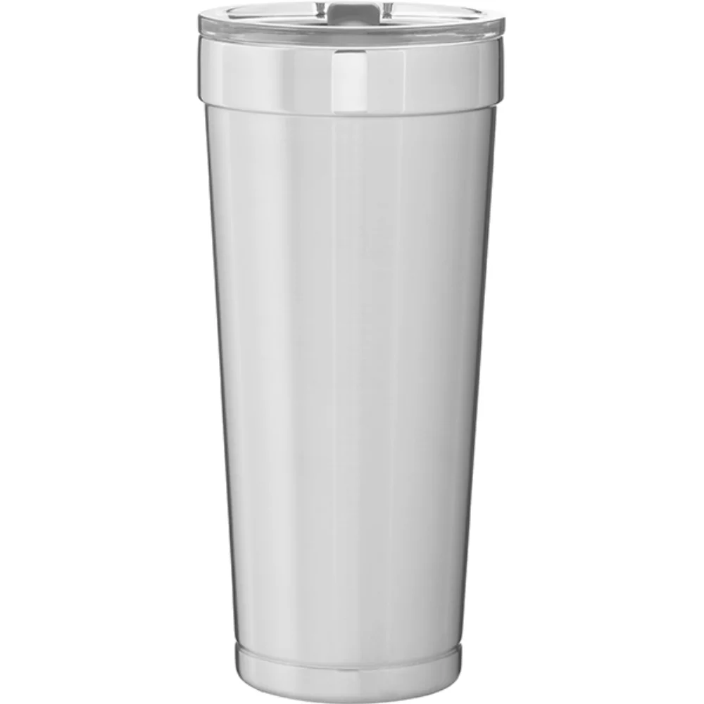 20.9oz Polar Tumbler (Stainless)