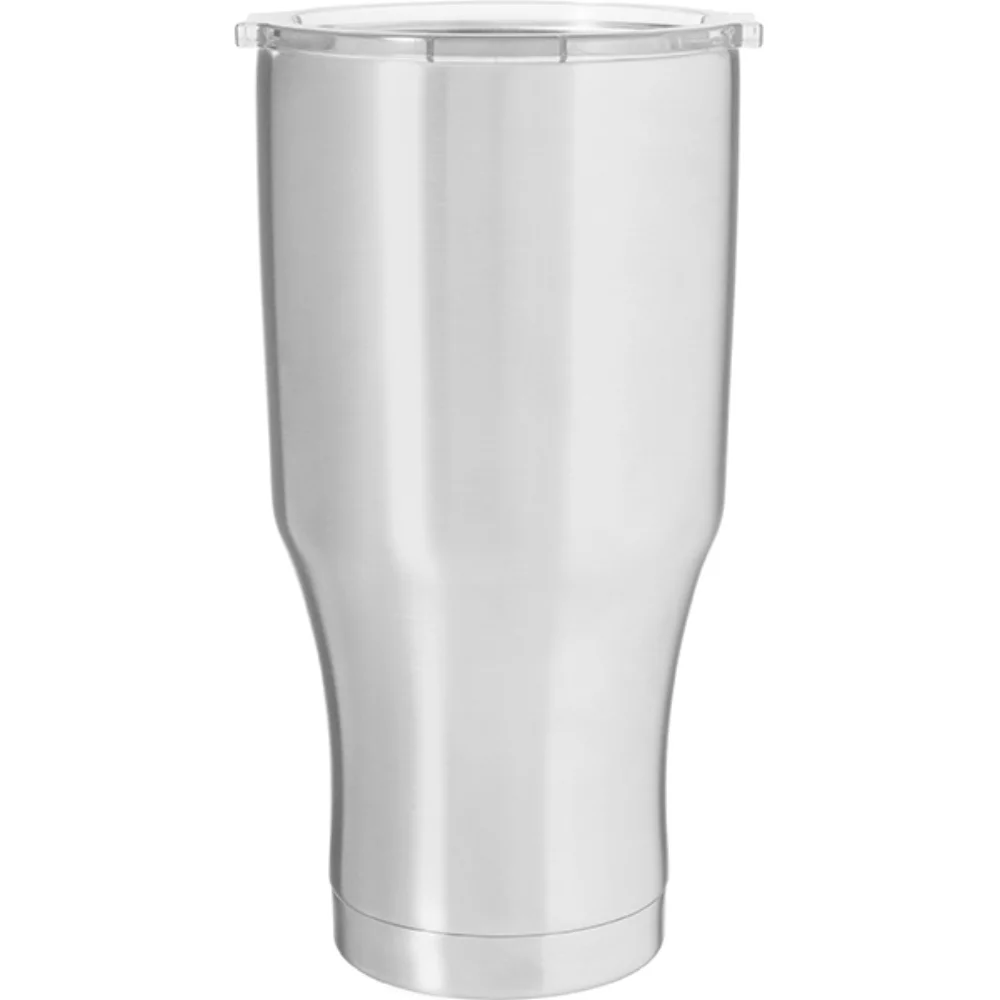 28oz Summit Tumbler (Stainless)
