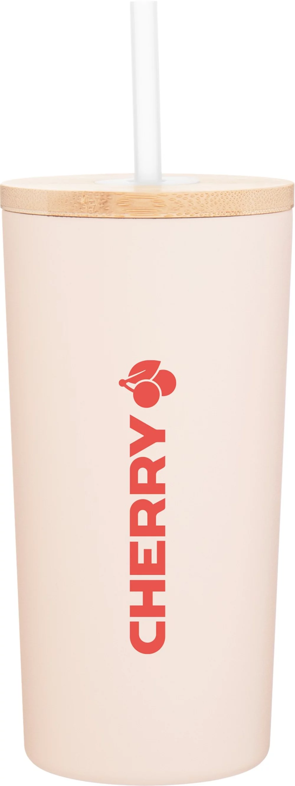 16.9 oz Wren - Powder (Dune)