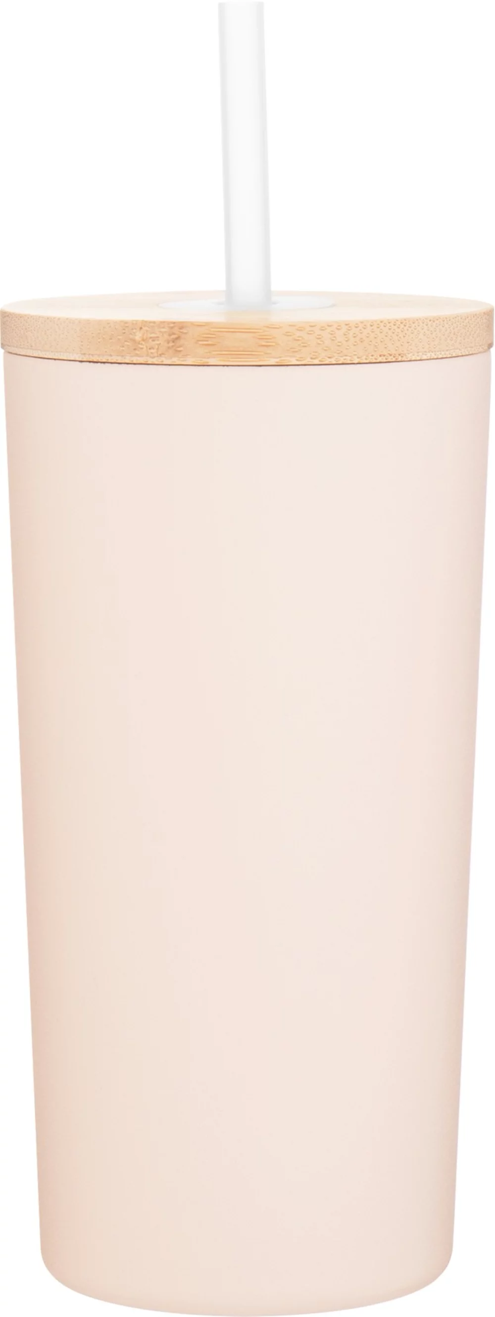 16.9 oz Wren - Powder (Dune)