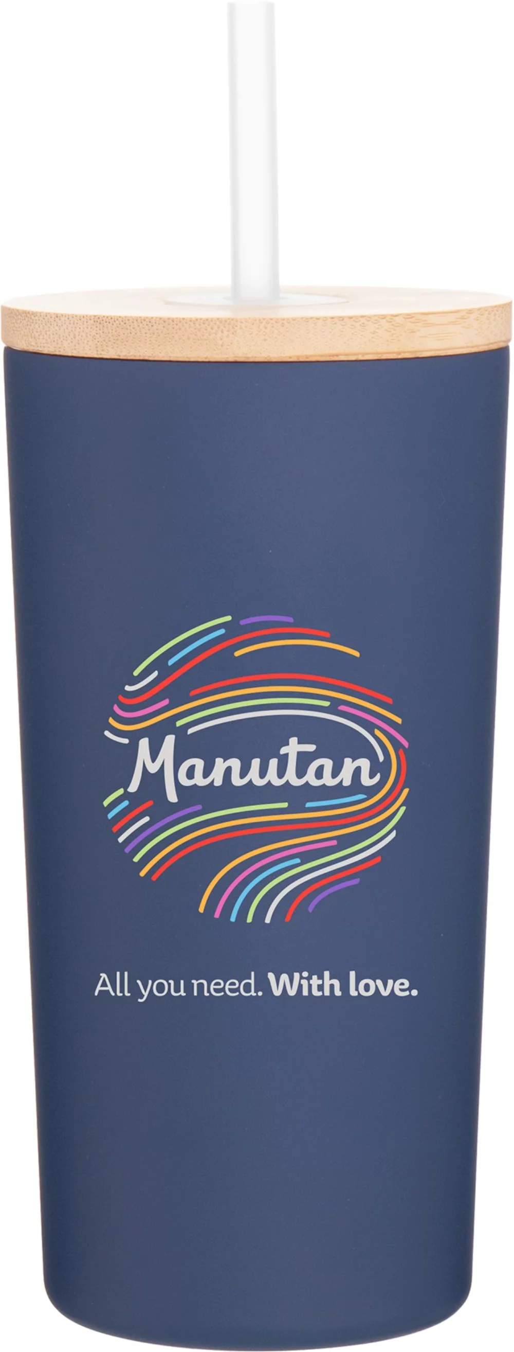 16.9 oz Wren - Powder (Constellation)