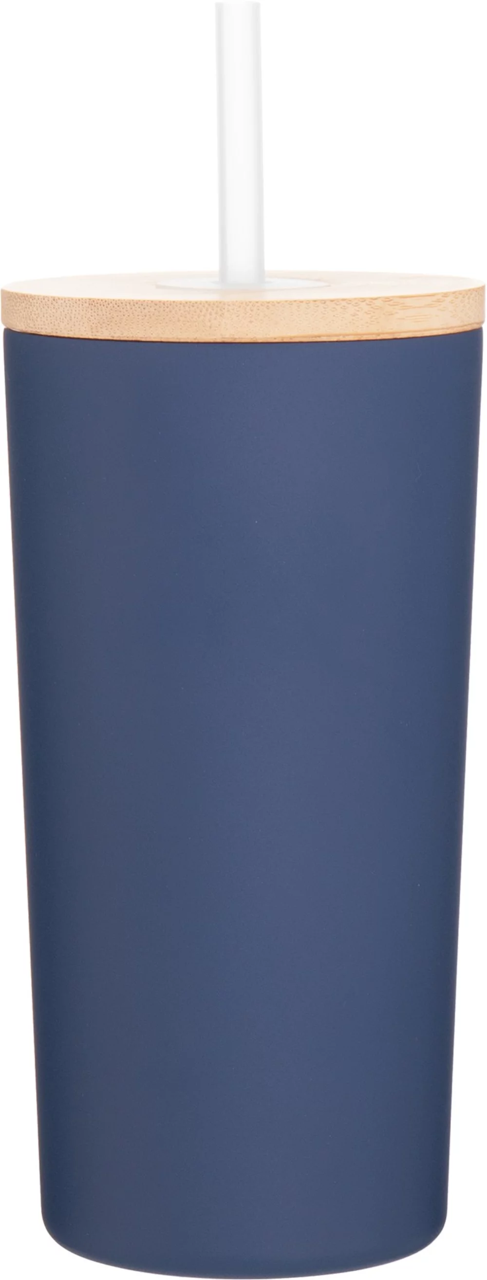 16.9 oz Wren - Powder (Constellation)