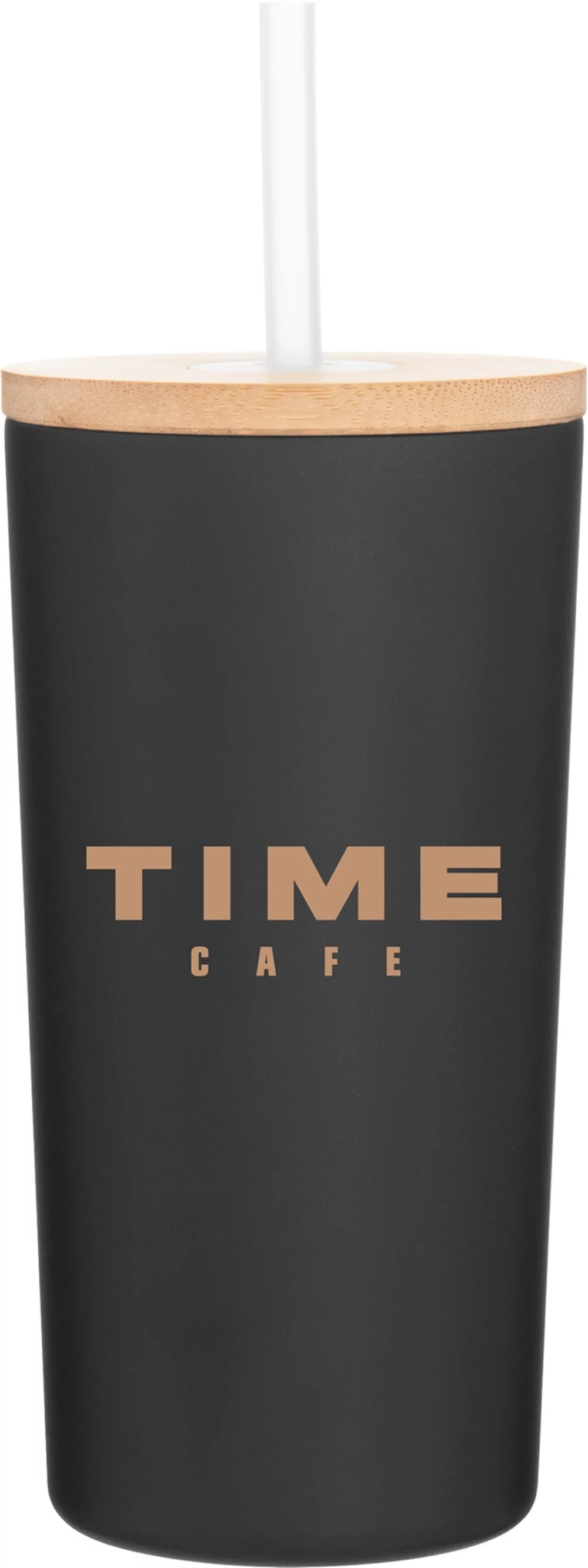 16.9 oz Wren - Powder (Black)