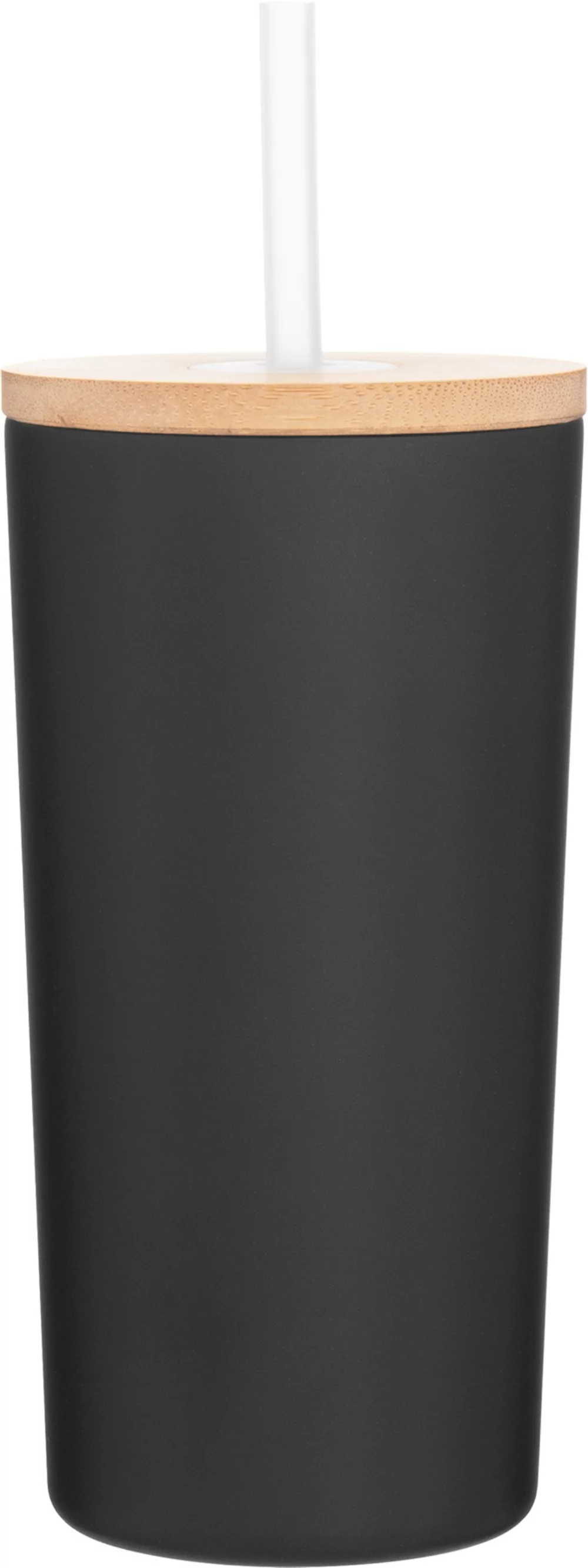 16.9 oz Wren - Powder (Black)