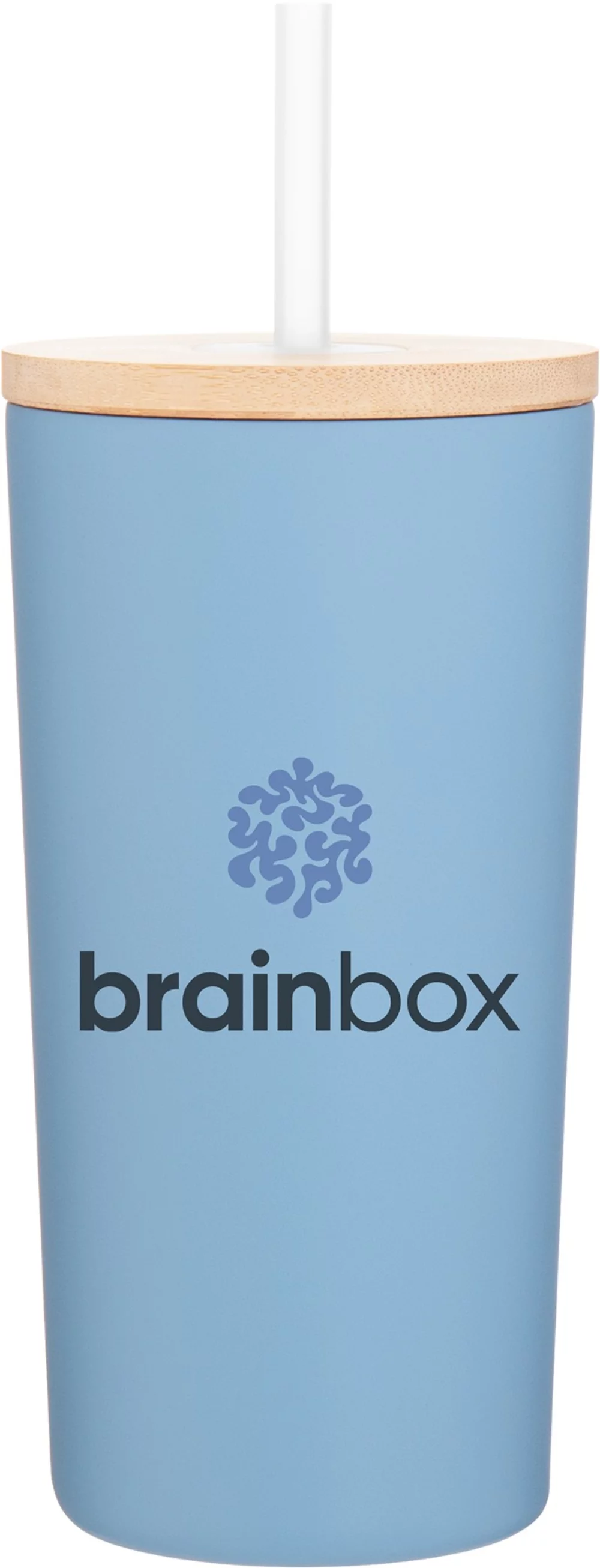 16.9 oz Wren - Powder (Dreamscape)