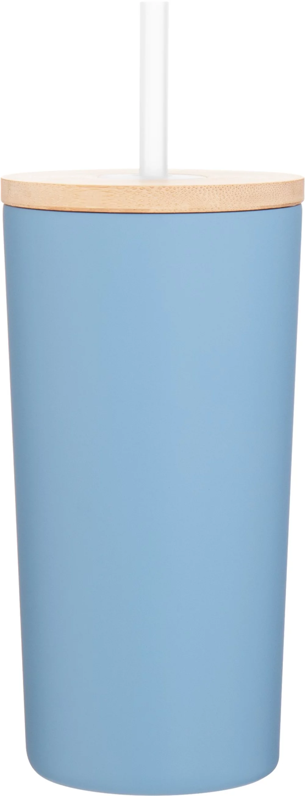 16.9 oz Wren - Powder (Dreamscape)