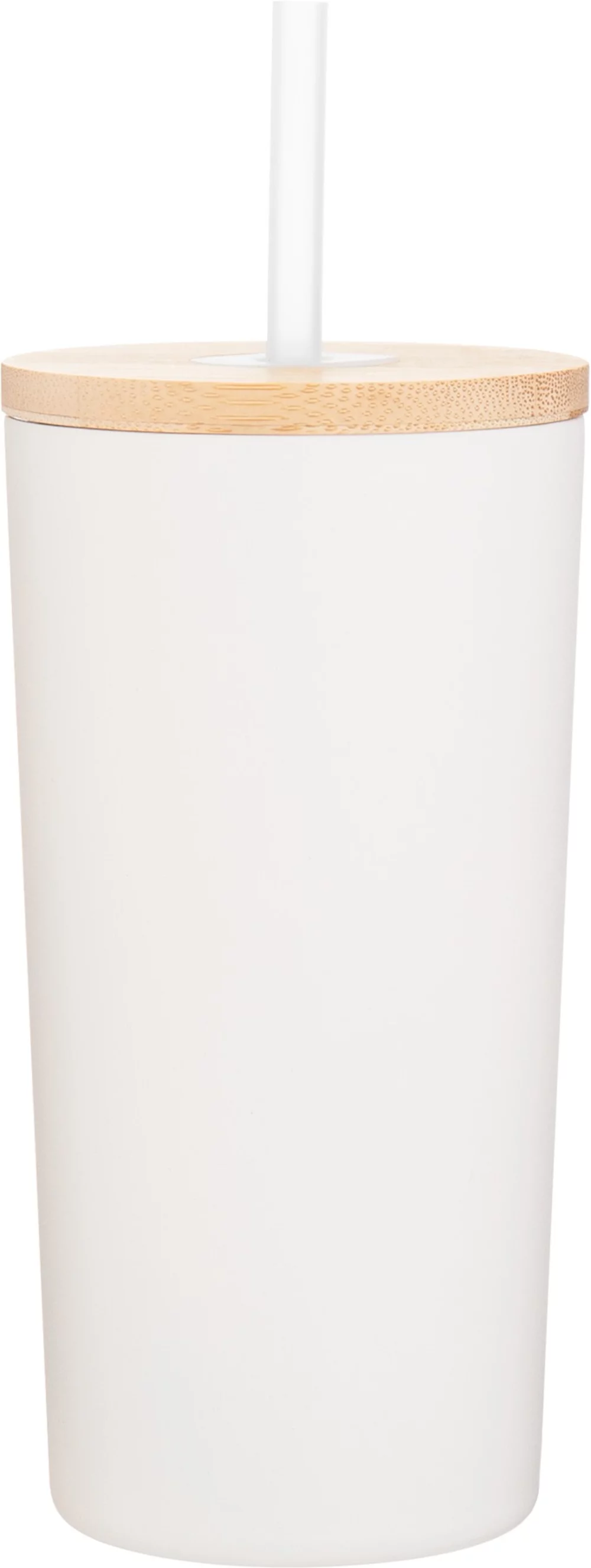 16.9 oz Wren - Powder (White)