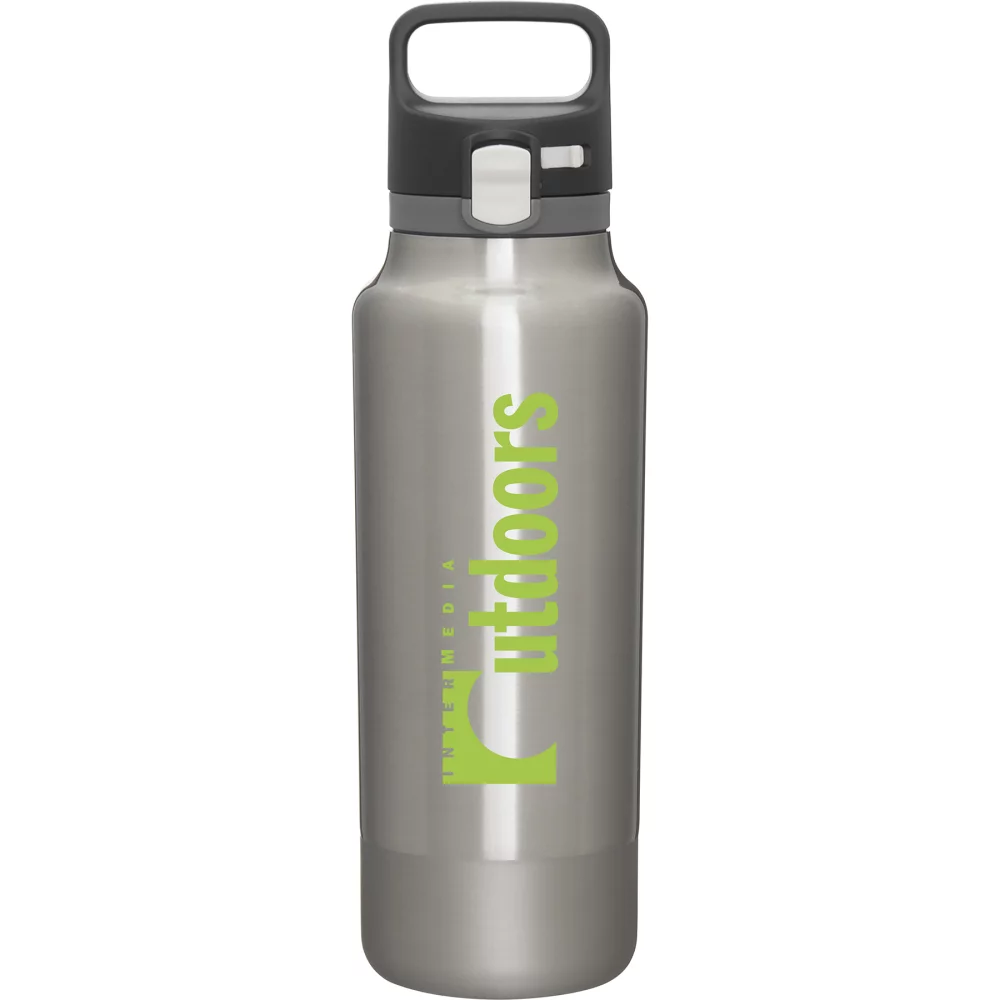 Bouteille H2go Ranger de 25 oz (Linen)