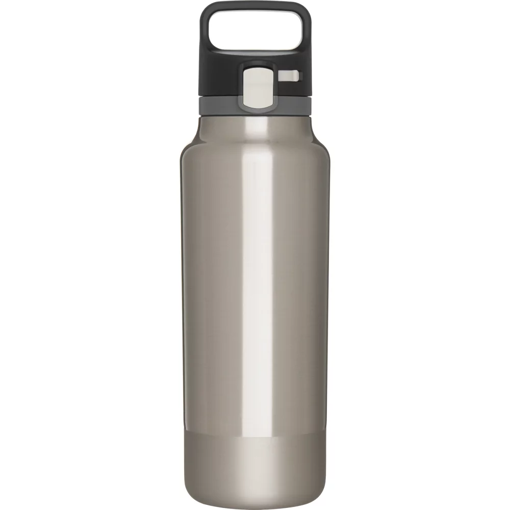 Bouteille H2go Ranger de 25 oz (Linen)