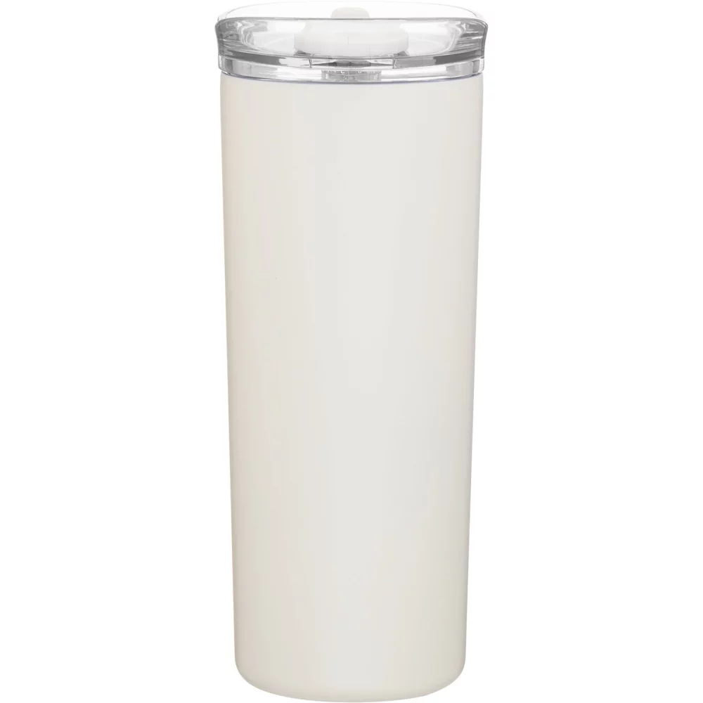 20.9oz Petal Tumbler (Wallflower)