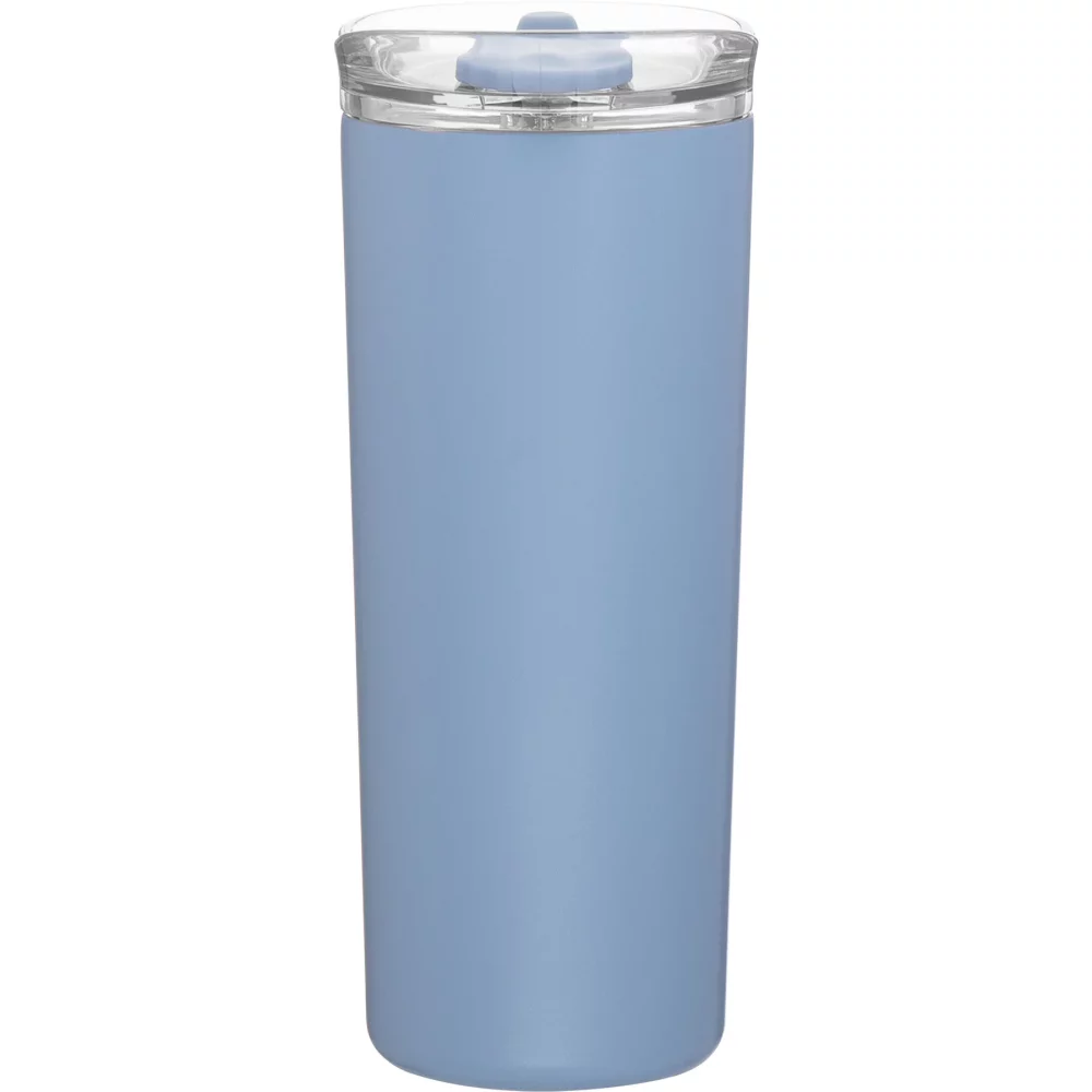 Gobelet à pétales de 20,9 oz (Paysage onirique)