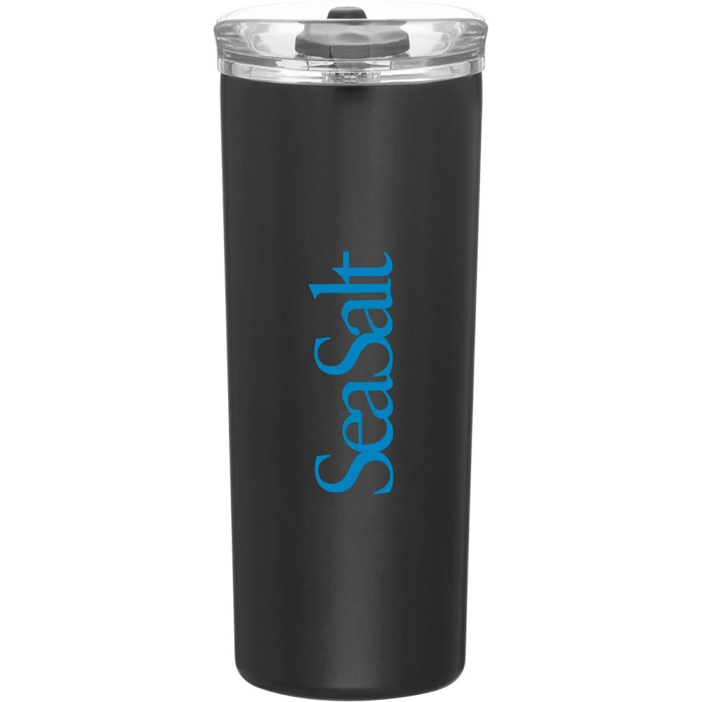 20.9oz Petal Tumbler (Cosmos)