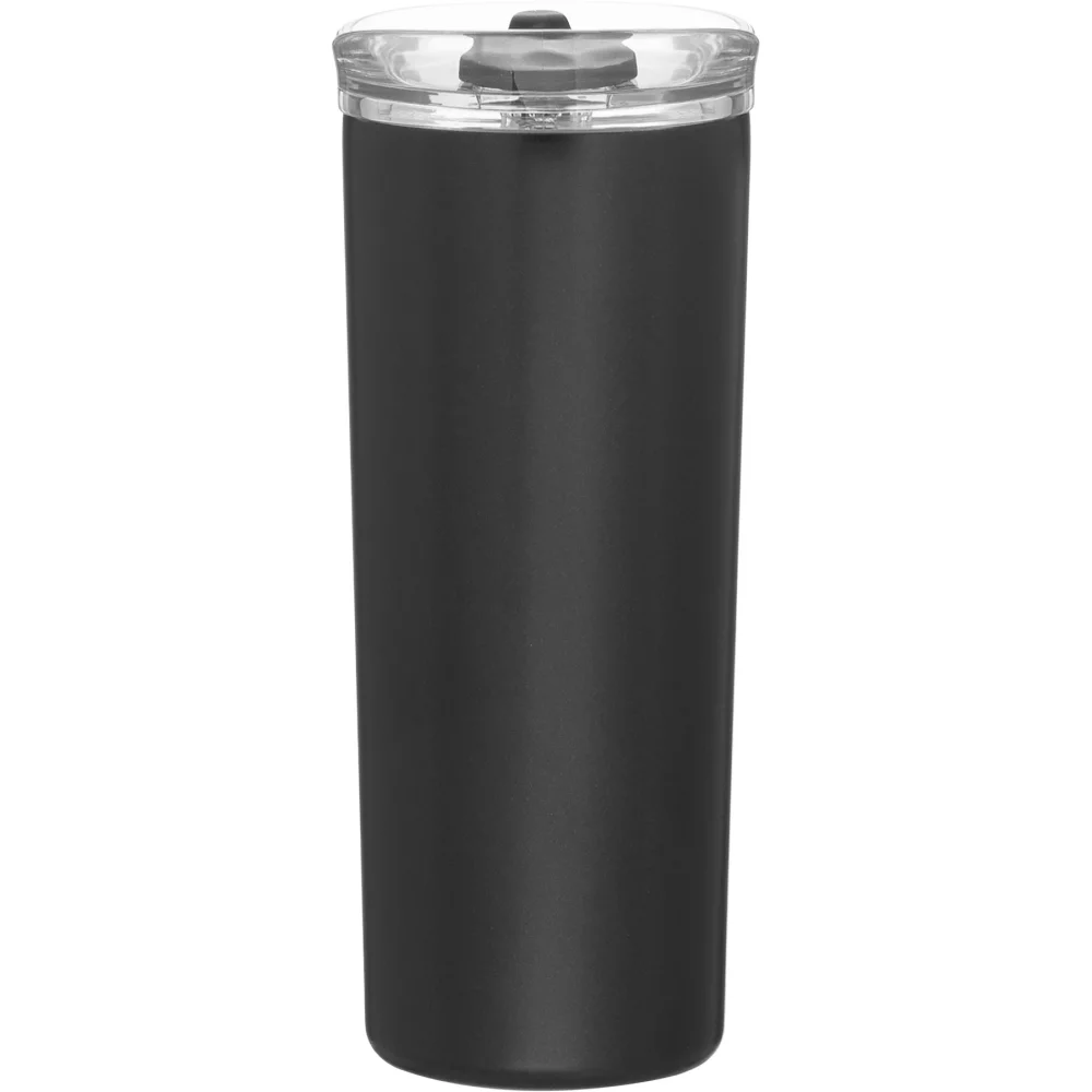 20.9oz Petal Tumbler (Cosmos)
