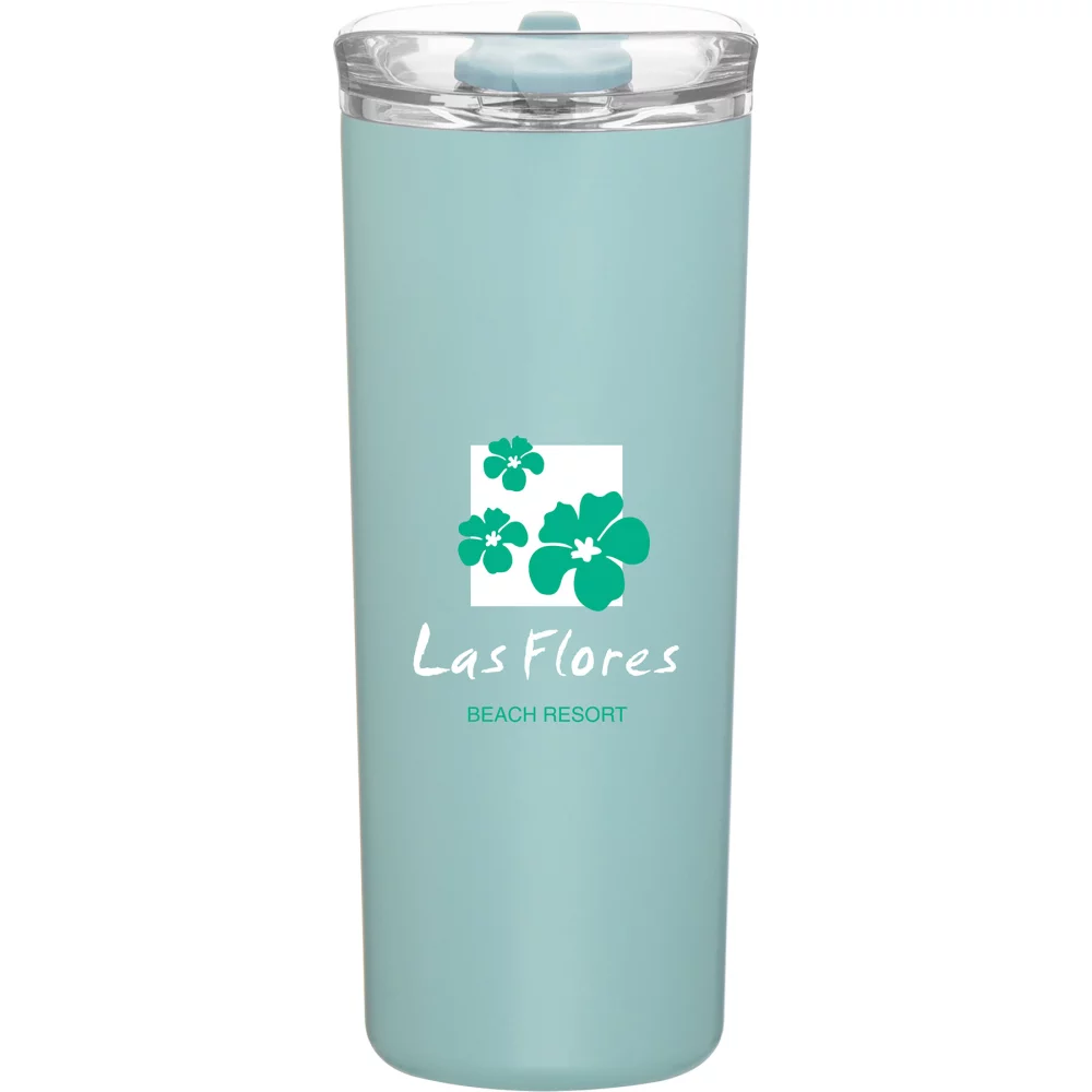 Gobelet à pétales de 20,9 oz (froid)