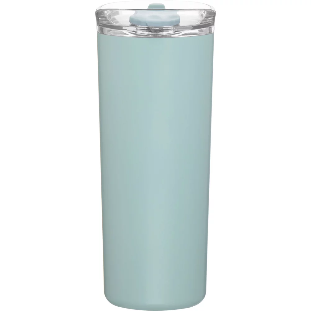 Gobelet à pétales de 20,9 oz (froid)