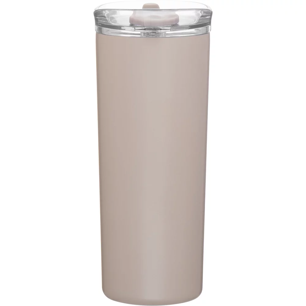 20.9oz Petal Tumbler (Mink)