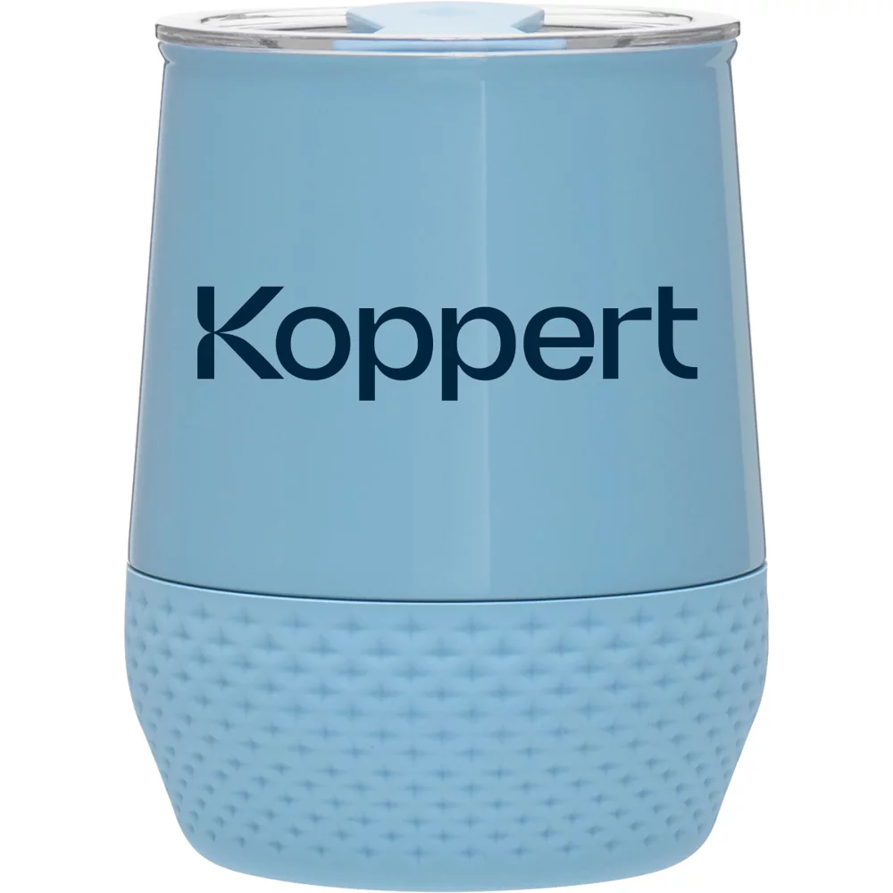 12 oz Eros (Dreamscape)