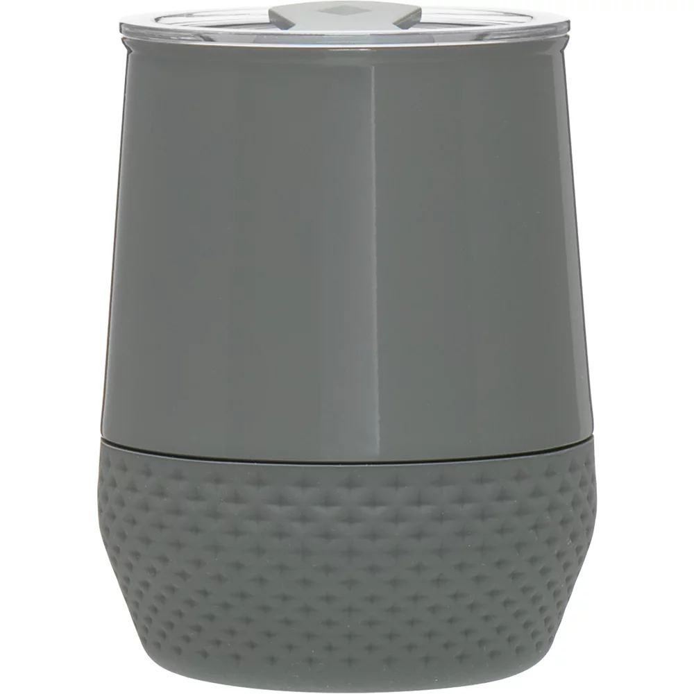 12oz Eros (Storm Gray)