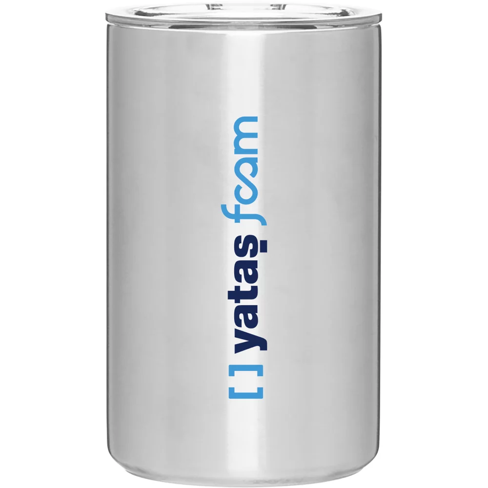 11oz Apollo - Powder (Steel)