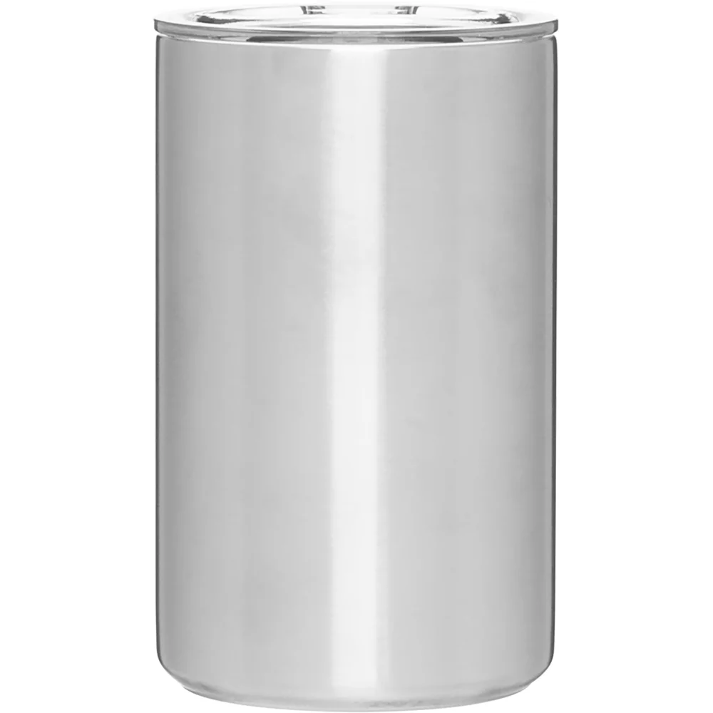 11 oz Apollo - Poudre (Acier)