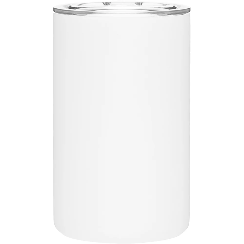 11 oz Apollo - Poudre (Blanc Mat)