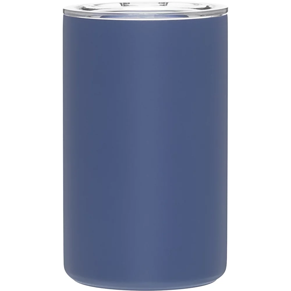 11 oz Apollo - Poudre (Bleu Marine Mat)