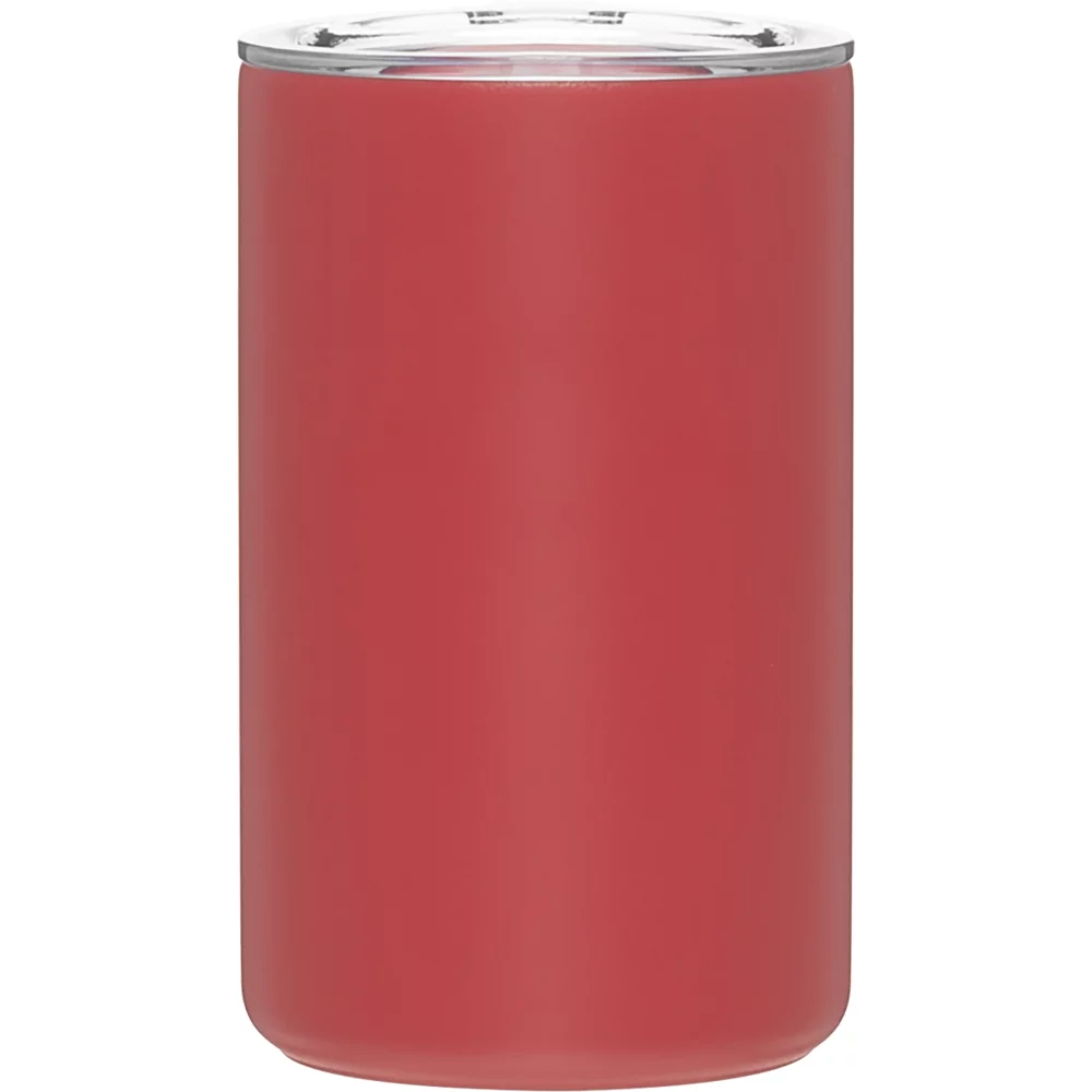 11oz Apollo - Powder (Matte Red)