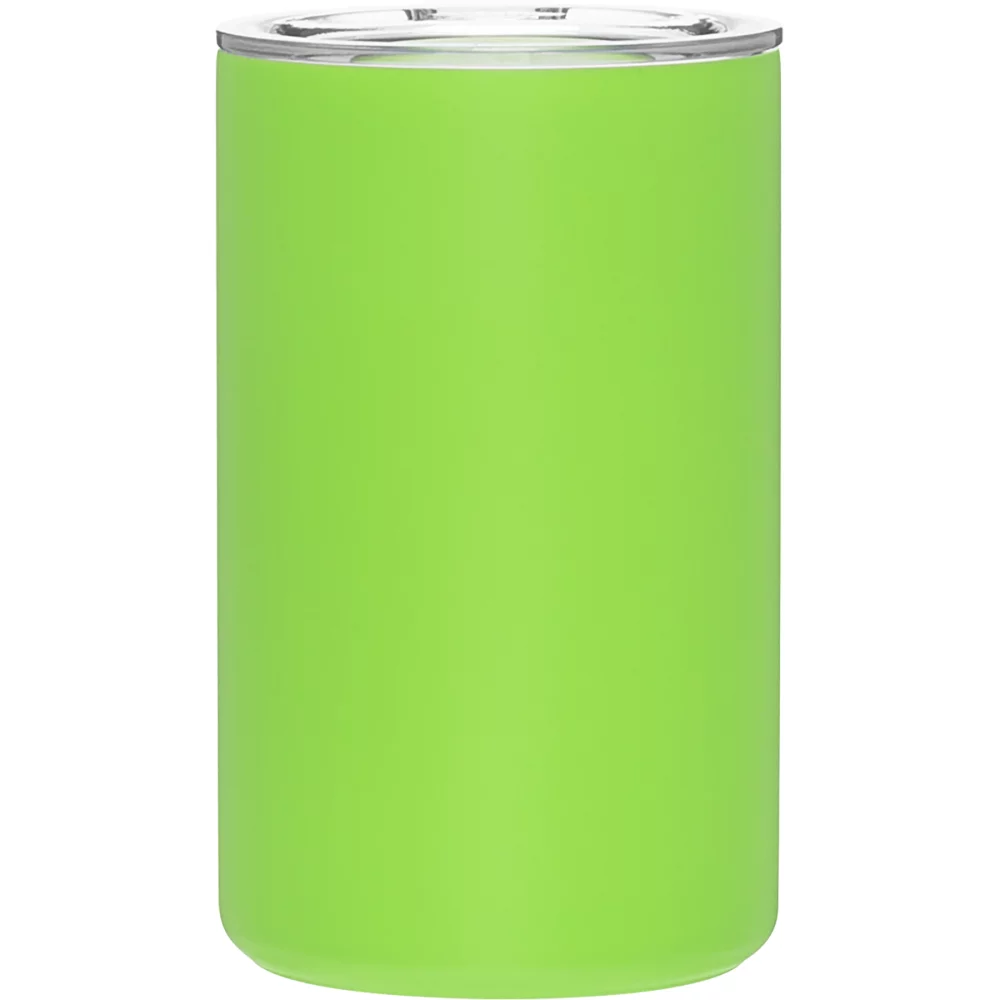 11oz Apollo - Powder (Matte Lime)