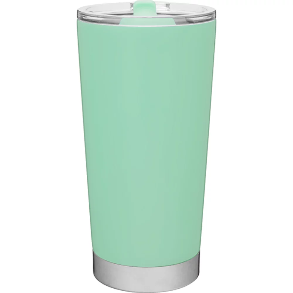 20oz Frost Tumbler (Mint)