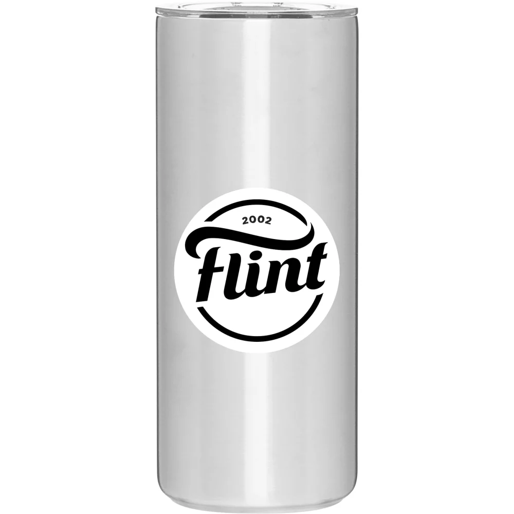 11oz Daphne - Powder (Steel)