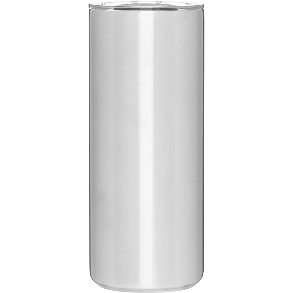 11 oz Daphne - Poudre (Acier)
