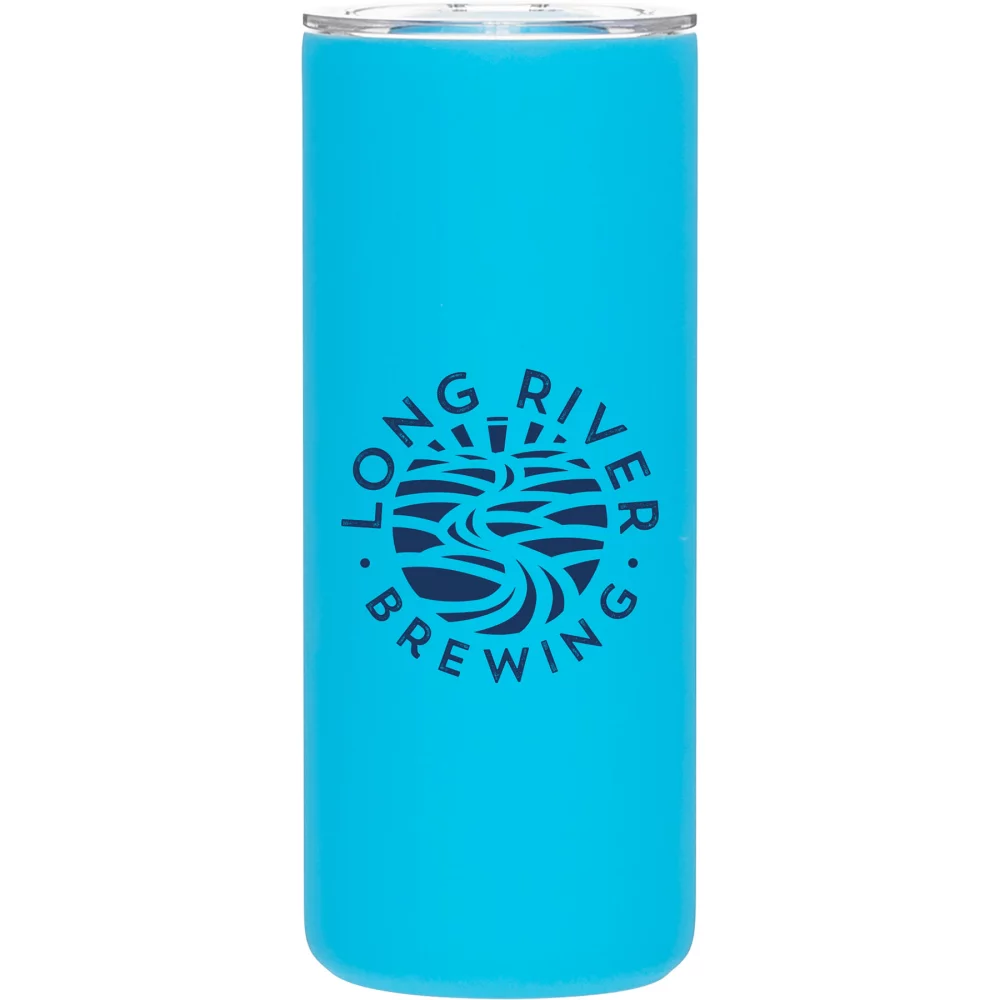 11 oz Daphne - Poudre (Aqua Mat)