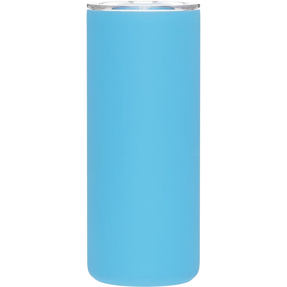 11 oz Daphne - Poudre (Aqua Mat)