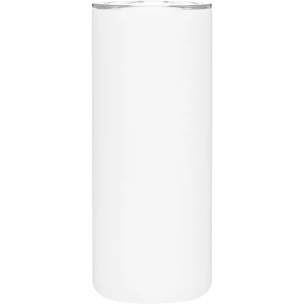 11oz Daphne - Poudre (Blanc Mat)