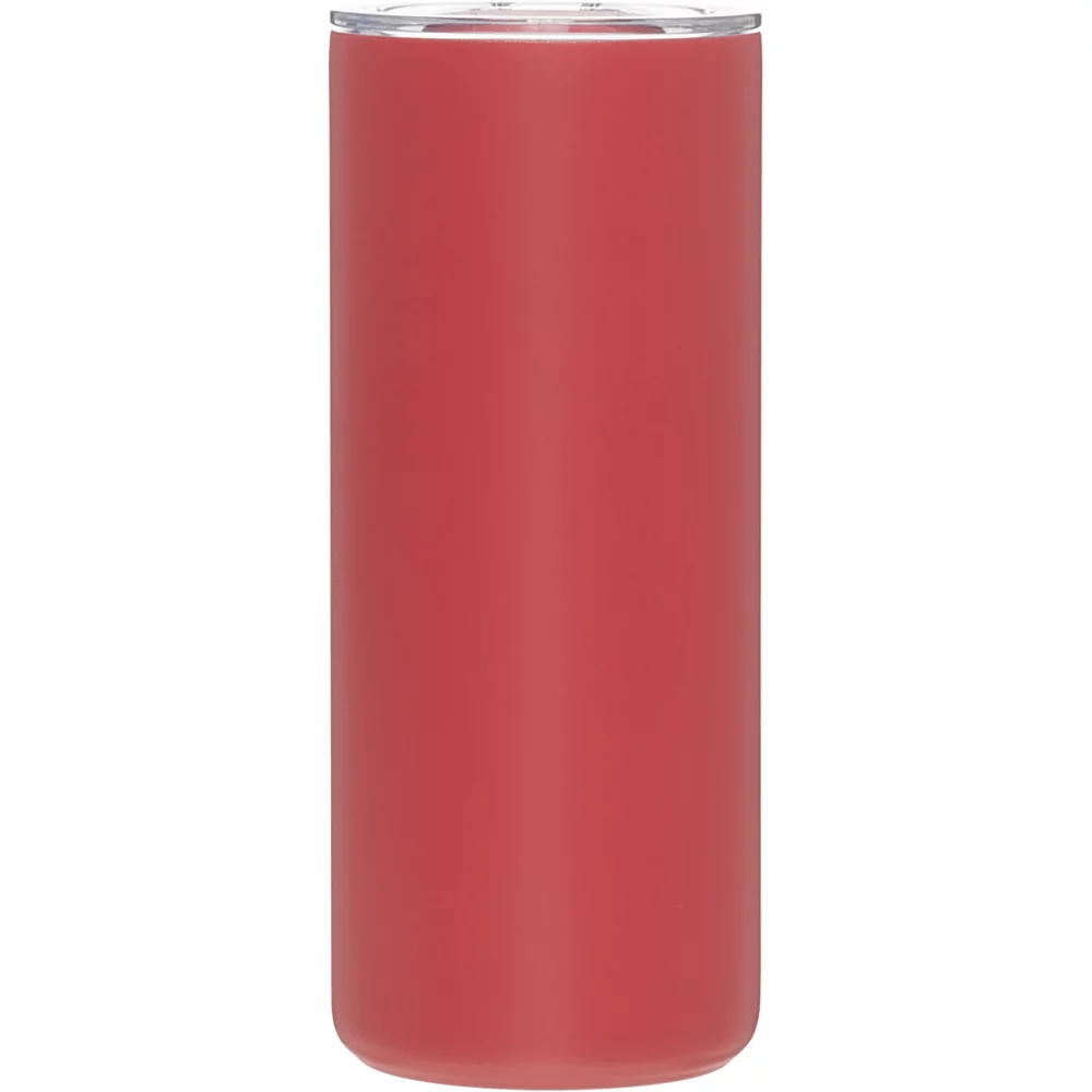 11oz Daphne - Powder (Matte Red)