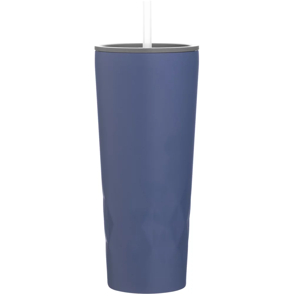 20.9oz Triad - Powder (Matte Constellation)