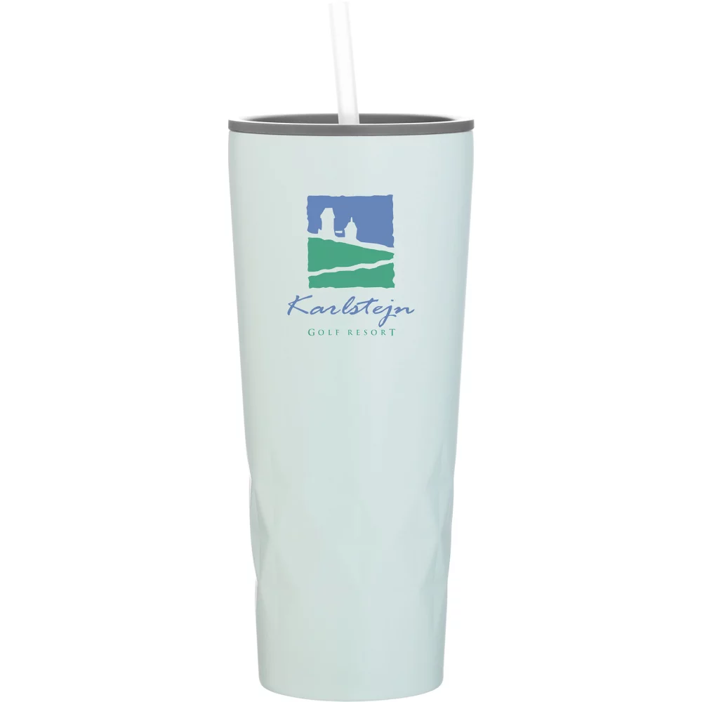 20,9 oz Triad - Poudre (Meadow mat)