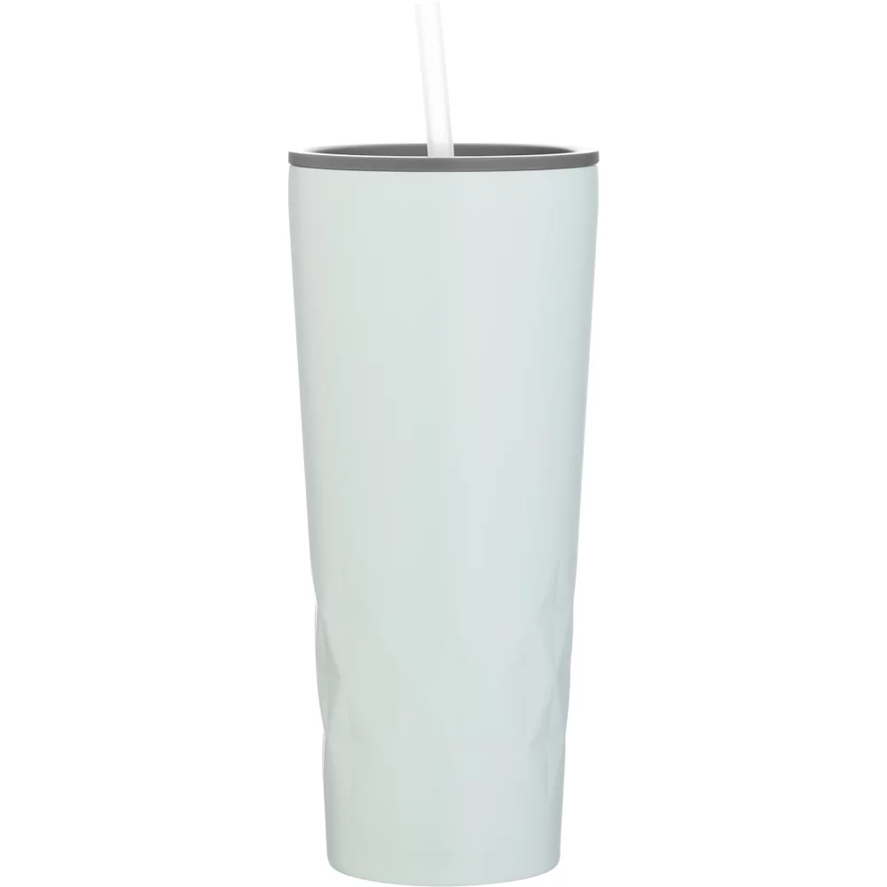 20.9oz Triad - Powder (Matte Meadow)