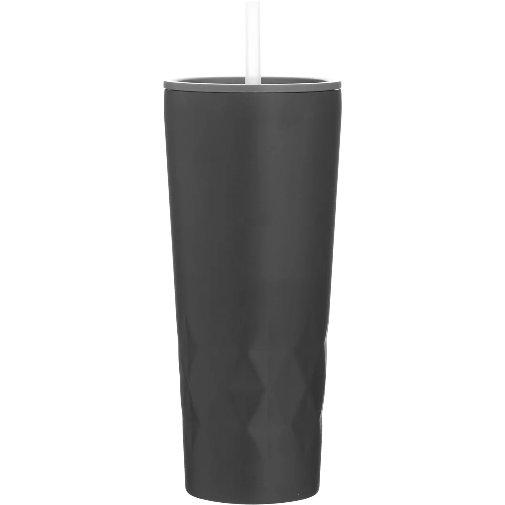 20.9oz Triad - Powder (Matte Black)