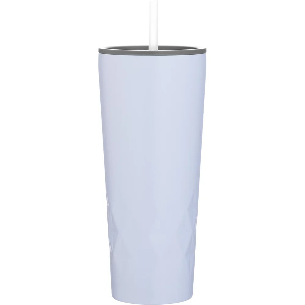 20,9 oz Triad - Poudre (Matte Ladfall)