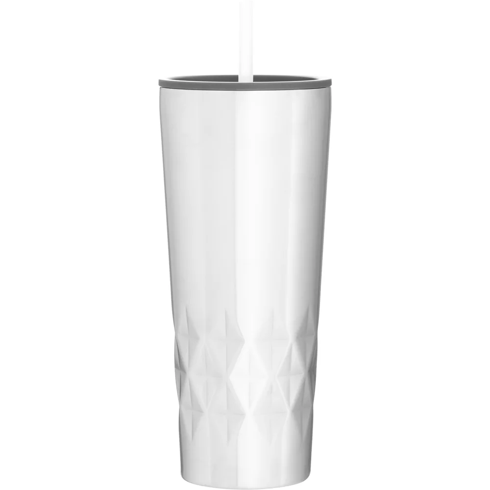 20.9oz Triad - Powder (Stainless)