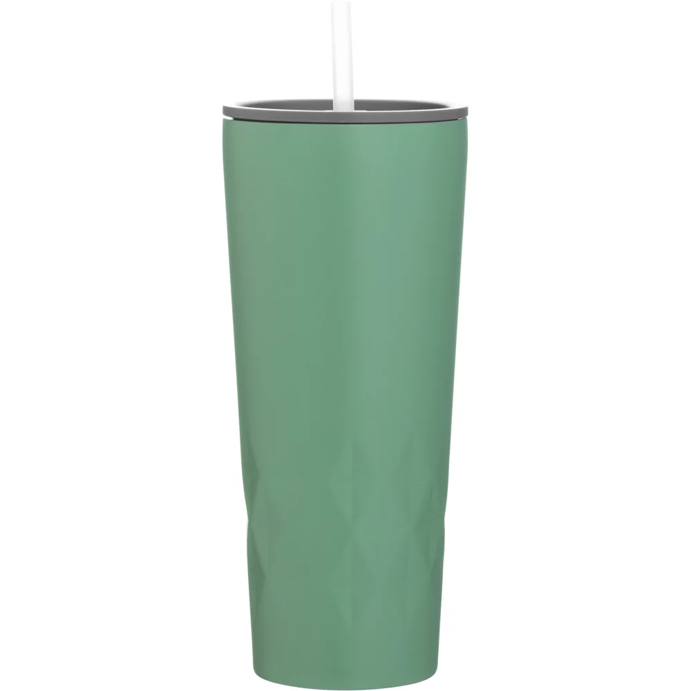 20,9 oz Triad - Poudre (Matte Forage)