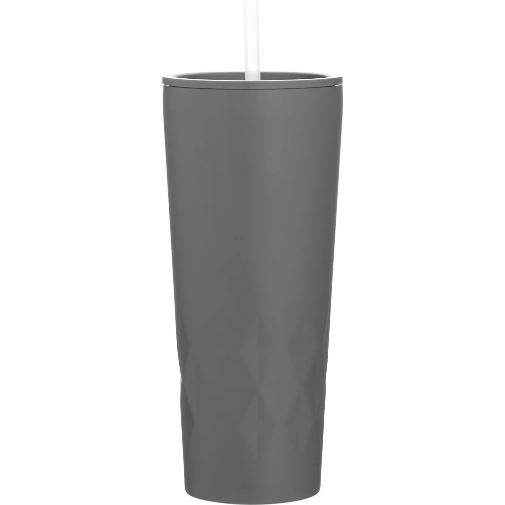 20,9 oz Triad - Poudre (Ardoise Mate)