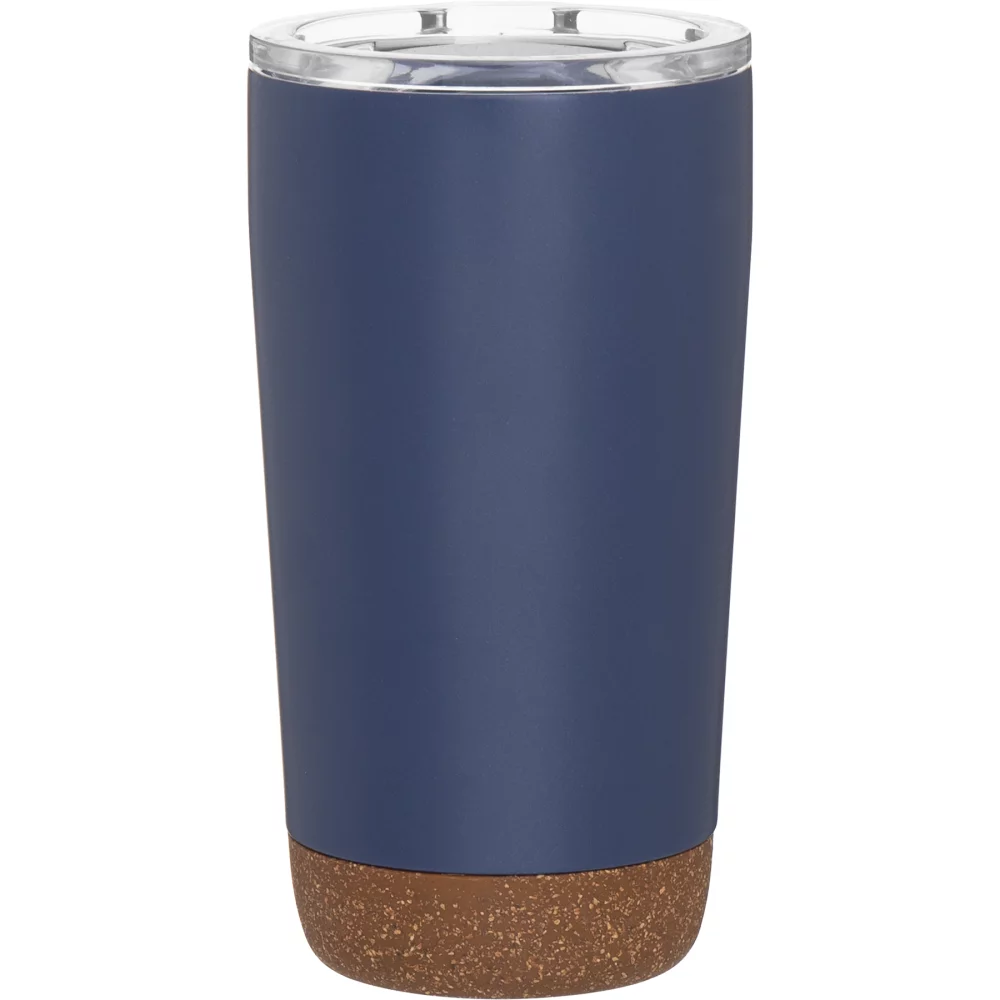 16 oz austin (Constellation mate)