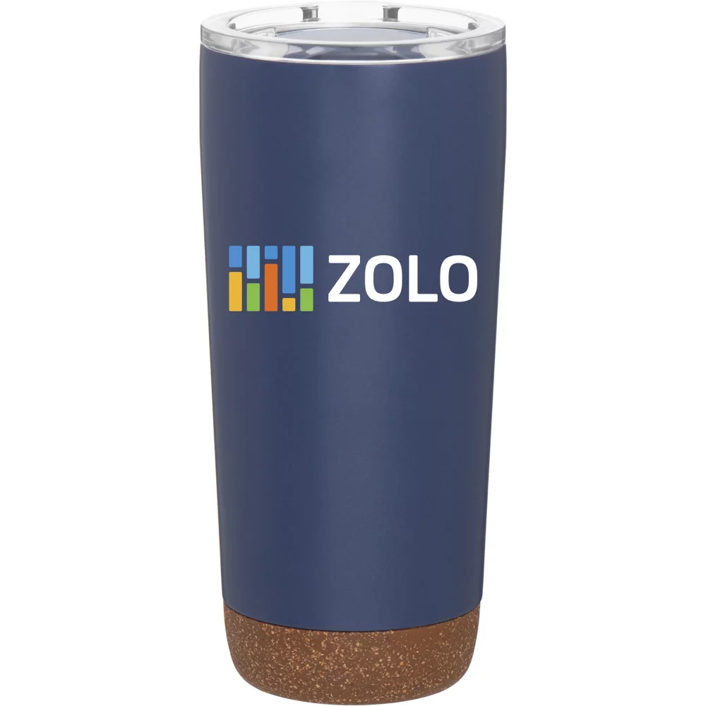 20oz austin (Constellation matte)