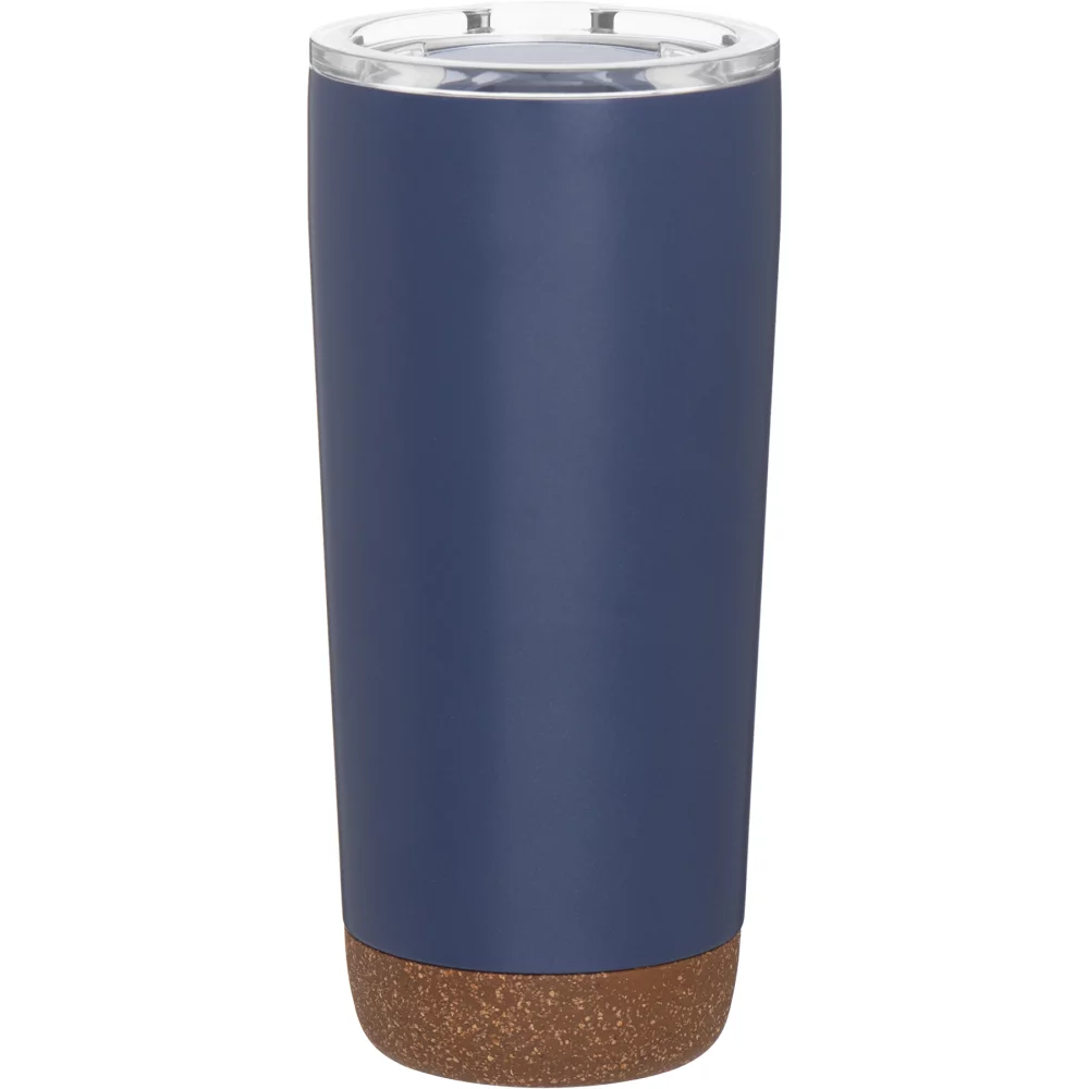 20oz austin (Matte Constellation)