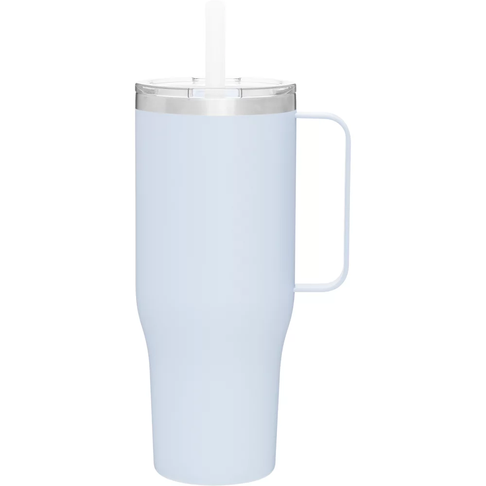 40 oz Denali - Poudre (Terre Mat Landfall)