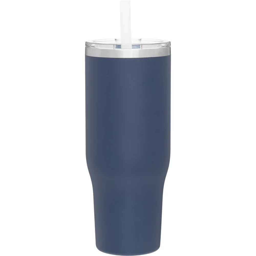 40oz Elias - Poudre (Constellation Mat)