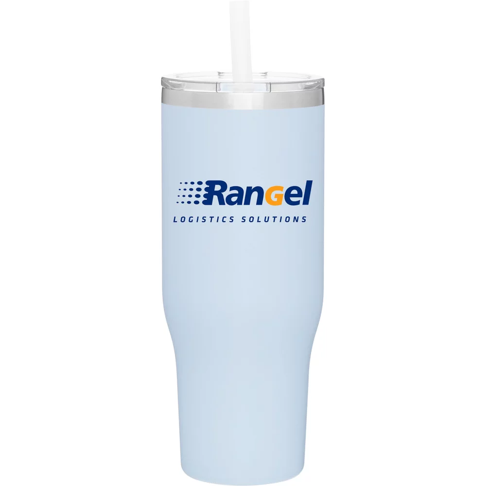 40oz Elias - Poudre (Matte Landfall)