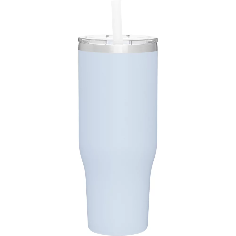 40oz Elias - Poudre (Matte Landfall)